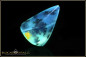 Preview: Peruanischer Paraiba Blue Opal - 19,37ct