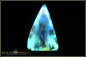 Preview: Peruanischer Paraiba Blue Opal - 19,37ct