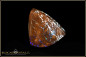 Preview: Winton Matrix Boulder Opal - 37,24ct