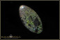 Preview: Andamooka Opal - 13,75ct