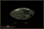 Preview: Andamooka Opal - 13,75ct