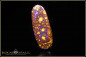 Preview: Koroit Boulder Opal - 9,15ct