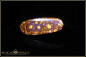 Preview: Koroit Boulder Opal - 9,15ct