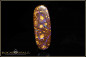 Preview: Koroit Boulder Opal - 9,15ct