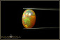 Preview: Welo Opal Cabochon - 4,35ct