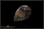 Preview: Koroit Boulder Opal - 12,95ct