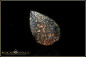 Preview: Koroit Boulder Opal - 12,95ct