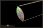 Preview: Welo Opal Navette - 3,02ct