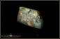 Preview: Andamooka Opal unbehandelt - 14,79ct