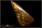 Preview: Yowah Boulder Opal - 31,23ct