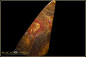 Preview: Yowah Boulder Opal - 31,23ct