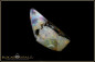 Preview: Winton Boulder Opal - 17,16ct