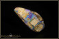 Preview: Jundah opalisiertes Holz Boulder Opal - 13,52ct