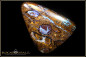 Preview: Yowah Boulder Opal - 53,31ct