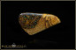 Preview: Yowah Boulder Opal - 18,27ct