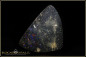 Preview: Honduras Opal - 16,30ct