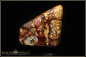 Preview: Yowah Boulder Opal - 33,21ct