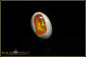 Preview: Mexiko Matrix Opal - 8,20ct