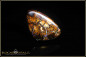 Preview: Yowah Boulder Opal - 21,00ct