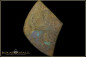 Preview: Andamooka Opal unbehandelt - 20,53ct