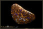 Preview: Koroit Matrix Boulder Opal - 25,22ct