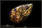 Preview: Koroit Boulder Opal - 29,21ct