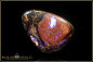 Preview: Yowah Boulder Opal - 27,35ct