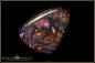 Preview: Yowah Boulder Opal - 27,35ct