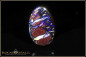 Preview: Koroit Boulder Opal - 15,75ct