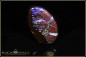 Preview: Koroit Boulder Opal - 15,75ct