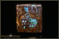 Preview: Koroit Boulder Opal - 38,20ct