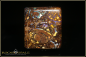 Preview: Koroit Boulder Opal - 38,20ct