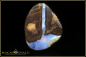 Preview: Winton Boulder Opal - 28,40ct