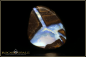 Preview: Winton Boulder Opal - 28,40ct