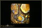 Preview: Yowah Boulder Opal - 24,33ct