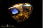 Preview: Yowah Boulder Opal - 28,94ct