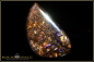 Preview: Yowah Boulder Opal - 43,70ct