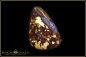 Preview: Koroit Boulder Opal - 26,92ct