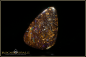 Preview: Koroit Boulder Opal - 26,92ct