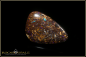 Preview: Koroit Boulder Opal - 26,92ct