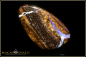 Preview: Yowah Boulder Opal - 46,40ct