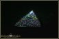 Preview: Andamooka Matrix Opal - 9,75ct