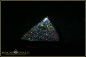 Preview: Andamooka Matrix Opal - 9,75ct