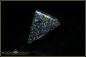 Preview: Andamooka Matrix Opal - 9,75ct