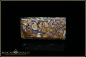 Preview: Yowah Boulder Opal - 80,08ct