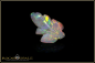 Preview: Welo Opal "Caving Leaf" - 4,84ct