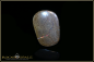 Preview: Yowah Boulder Opal - 9,75ct