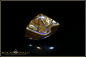 Preview: Koroit Boulder Opal - 14,55ct