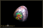 Preview: Mexiko Matrix Opal - 14,28ct