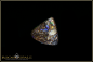 Preview: Koroit Boulder Opal - 4,83ct